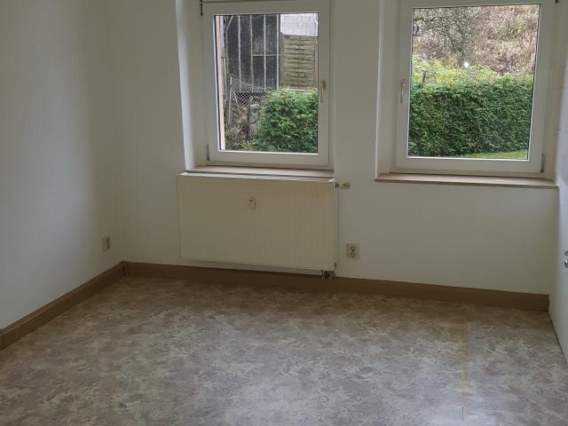 Apartment mieten in Eibenstock, Sachsen