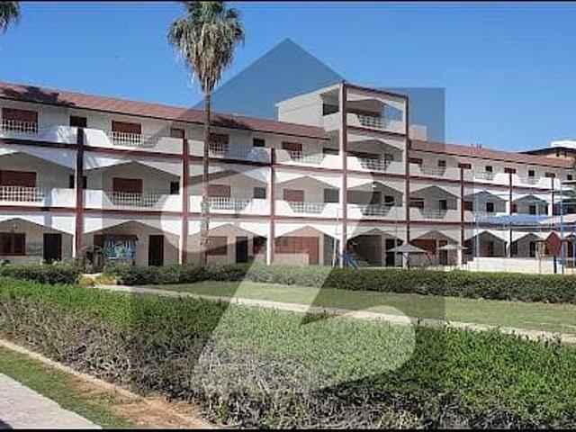 Building for sale in North Waziristan, Federally Administered Tribal Areas fata