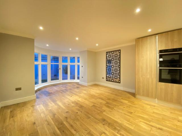 Apartment for rent in London Borough of Ealing, Greater London