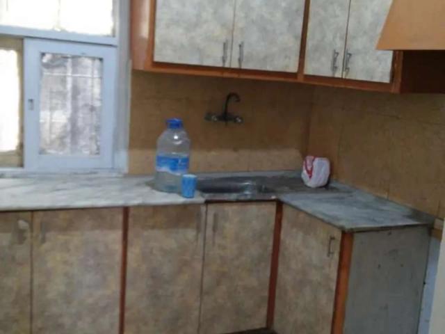 Apartment for rent in North Waziristan, Federally Administered Tribal Areas fata