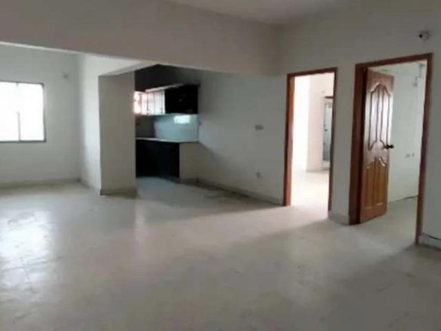 Apartment for rent in North Waziristan, Federally Administered Tribal Areas fata