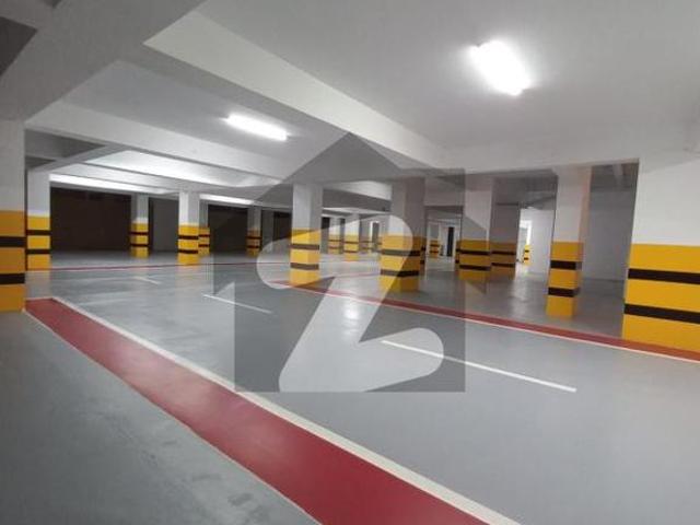 Apartment for rent in North Waziristan, Federally Administered Tribal Areas fata