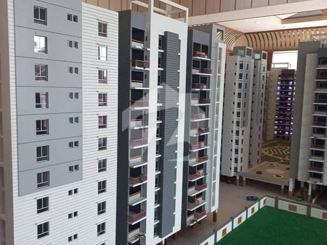 Apartment for sale in North Waziristan, Federally Administered Tribal Areas fata