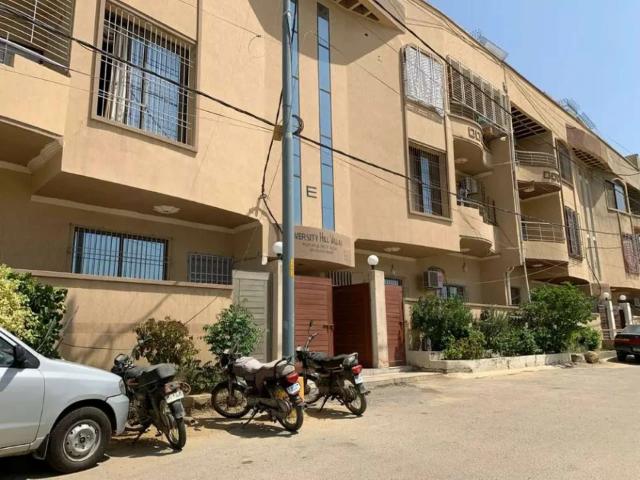 Property for sale in North Waziristan, Federally Administered Tribal Areas fata