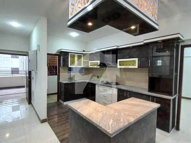 Apartment for sale in North Waziristan, Federally Administered Tribal Areas fata