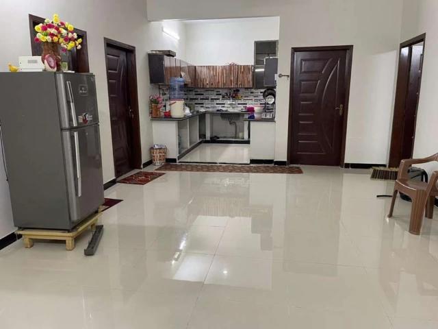 Property for sale in ناظم آباد 1, کراچی ڈویژن