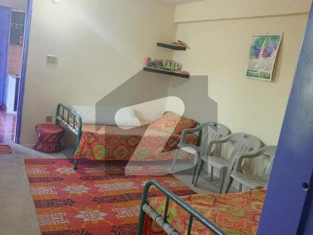 House for rent in Murree, Islamabad Capital Territory