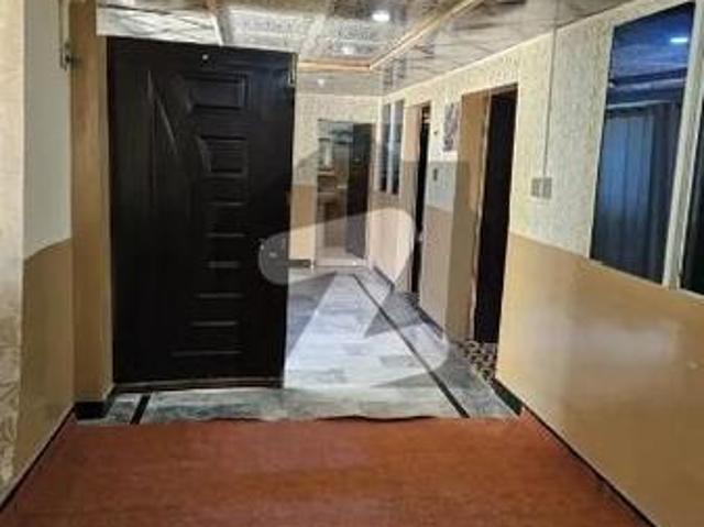 House for rent in Murree, Islamabad Capital Territory