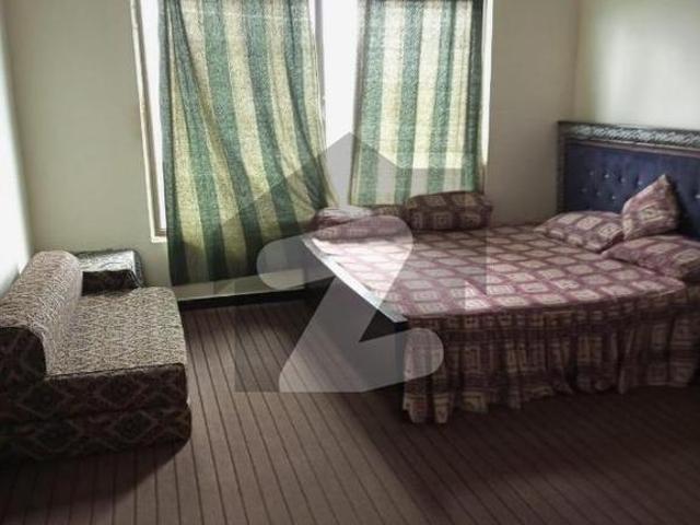House for rent in Murree, Islamabad Capital Territory