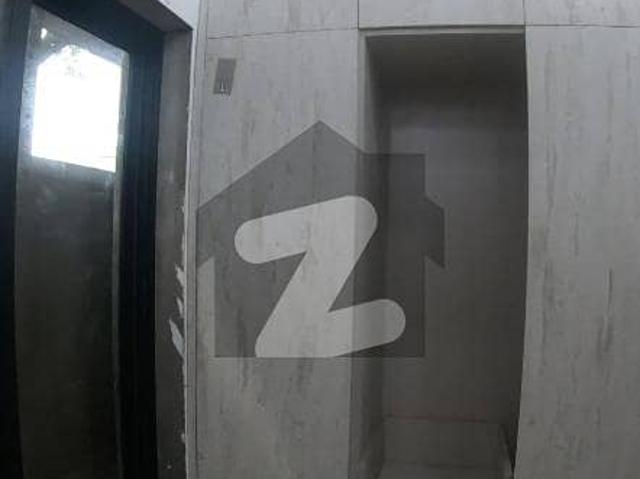 Apartment for sale in Rawalpindi, Islamabad Capital Territory