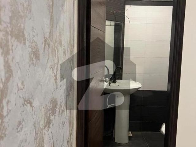 Apartment for rent in North Waziristan, Federally Administered Tribal Areas fata