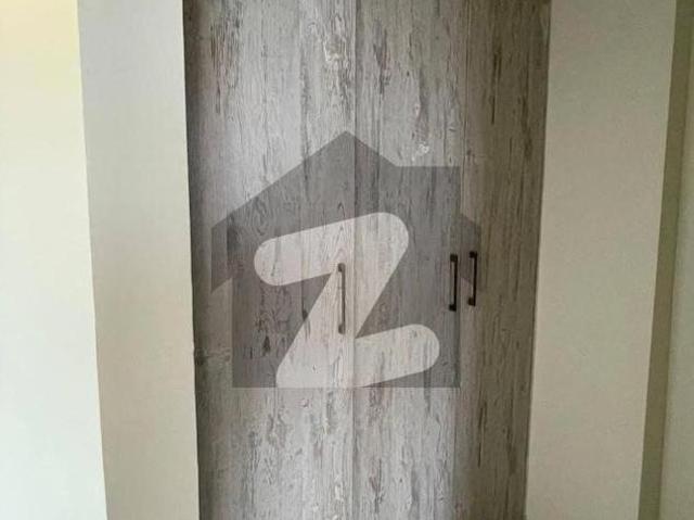 Apartment for rent in Islamabad