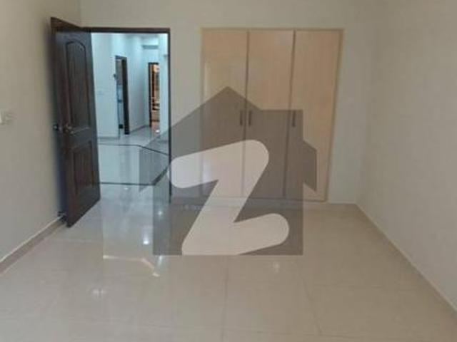 Apartment for rent in Islamabad