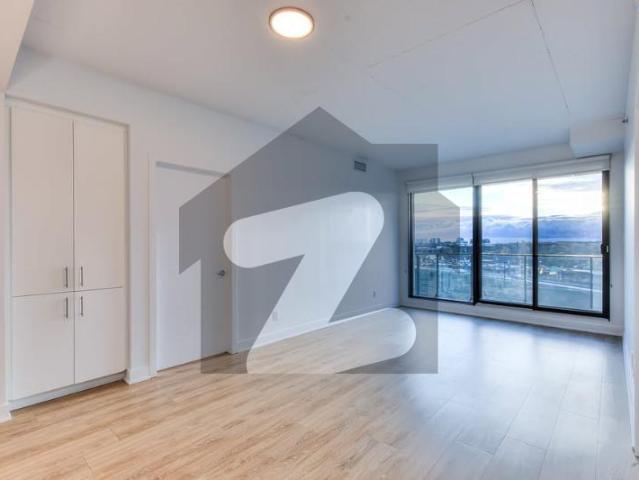 Apartment for rent in Islamabad