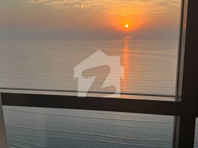 Apartment for sale in North Waziristan, Federally Administered Tribal Areas fata