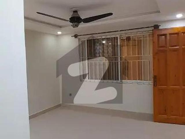 Apartment for rent in اسلام آباد, زون 1