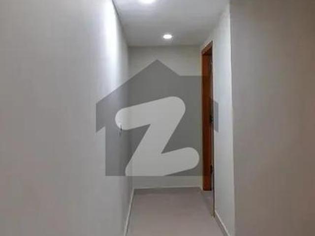 Apartment for rent in Islamabad