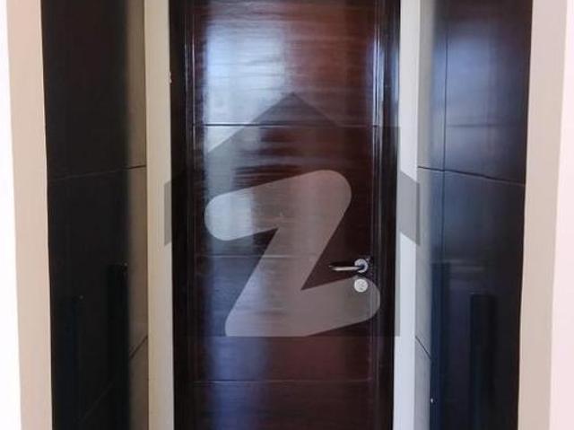 Apartment for rent in North Waziristan, Federally Administered Tribal Areas fata