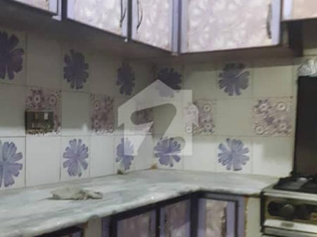 Apartment for sale in کراچی ڈویژن, North Waziristan