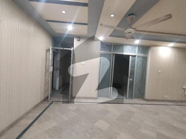 Apartment for sale in Rawalpindi, Islamabad Capital Territory