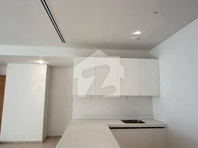 Apartment for rent in North Waziristan, Federally Administered Tribal Areas fata