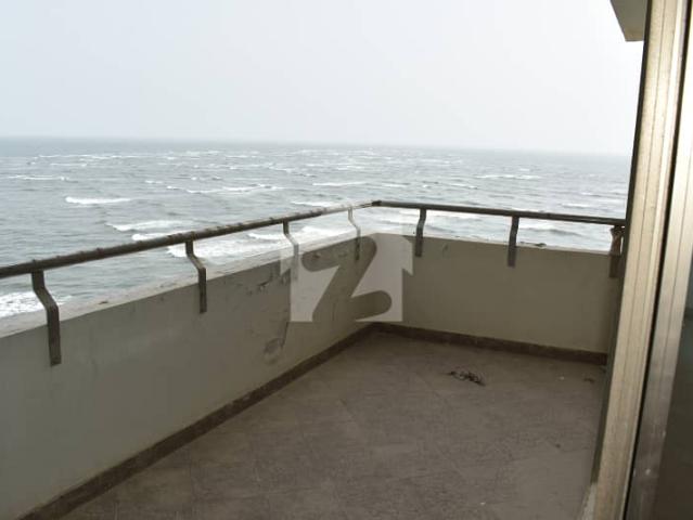 Apartment for rent in North Waziristan, Federally Administered Tribal Areas fata