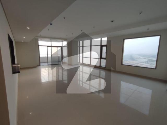 Apartment for rent in North Waziristan, Federally Administered Tribal Areas fata
