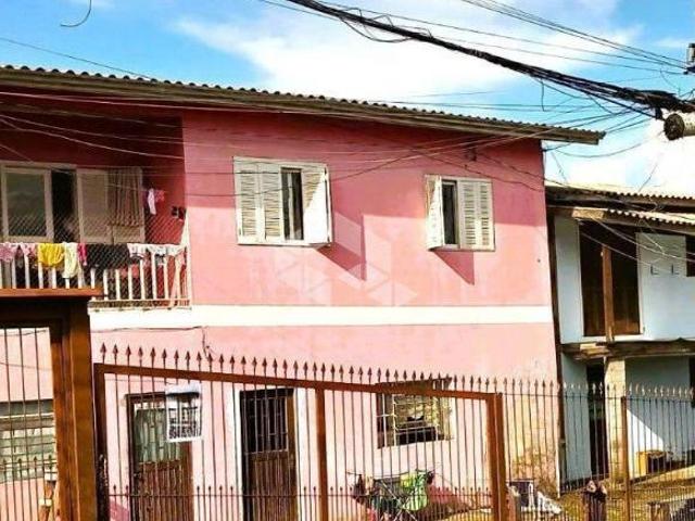Casa venda em Região Geográfica Imediata de Caxias do Sul, Caxias do Sul