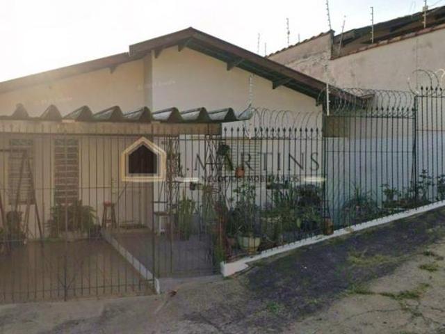 Casa venda em Região Imediata de Piracicaba, Região Metropolitana de Piracicaba