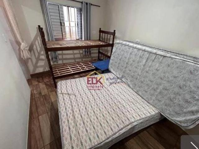 Casa venda em Região Imediata de Caraguatatuba-Ubatuba-São Sebastião, Região Metropolitana do Vale do Paraíba e Litoral Norte