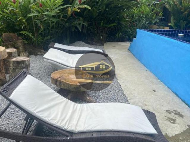 Casa venda em Região Imediata de Caraguatatuba-Ubatuba-São Sebastião, Região Metropolitana do Vale do Paraíba e Litoral Norte
