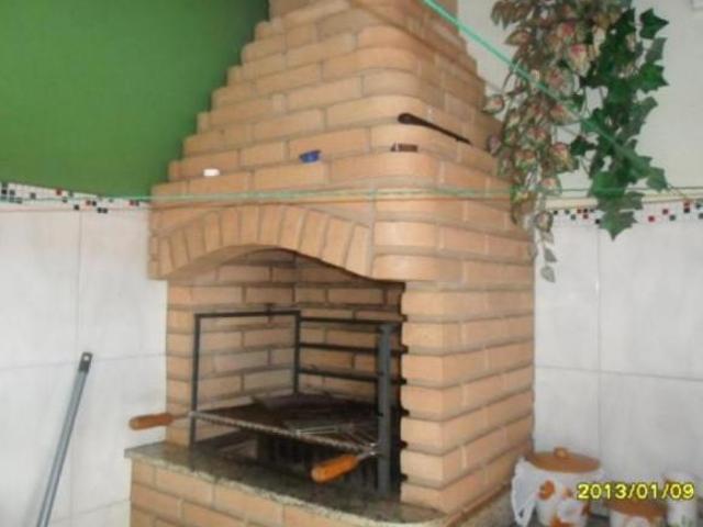 Casa venda em Região Imediata de São José do Rio Preto, Região Metropolitana de São José do Rio Preto