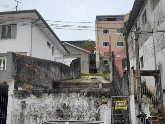 Terreno venda em Região Imediata de São Paulo, Região Metropolitana de São Paulo