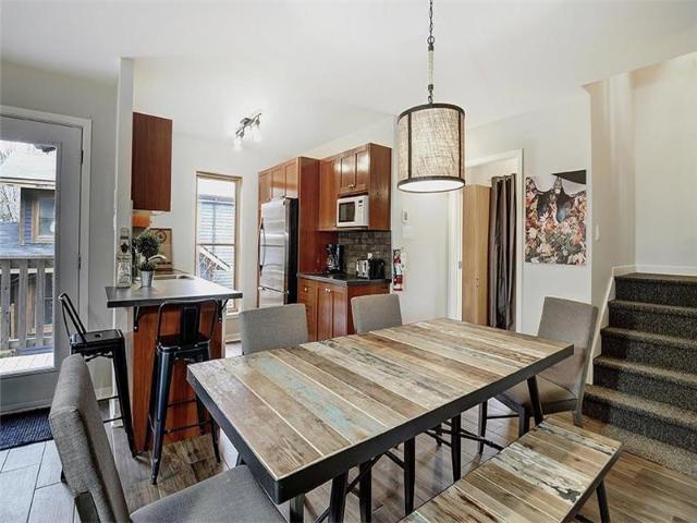 House for rent in Stoneham-et-tewkesbury, Quebec