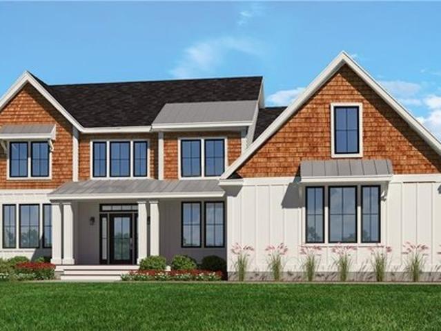House for sale in Charlestown, Rhode Island