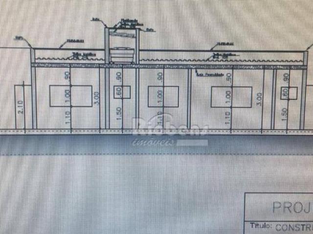 Casa venda em Região Imediata de São José do Rio Preto, Região Metropolitana de São José do Rio Preto