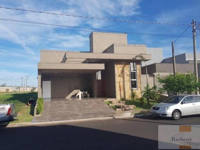 Casa venda em Região Imediata de São José do Rio Preto, Região Metropolitana de São José do Rio Preto