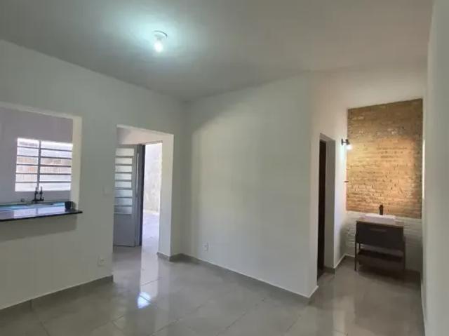 Casa venda em Região Imediata de Taubaté-Pindamonhangaba, Região Metropolitana do Vale do Paraíba e Litoral Norte