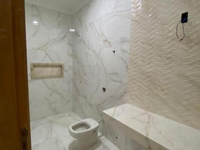 Casa venda em Região Imediata de São José do Rio Preto, Região Metropolitana de São José do Rio Preto