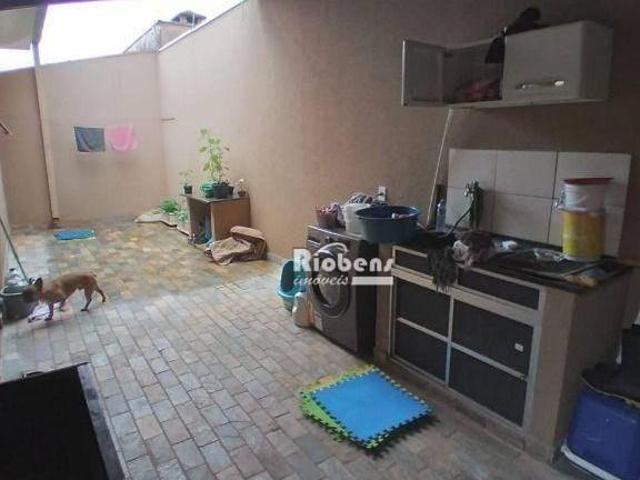 Casa venda em Região Imediata de São José do Rio Preto, Região Metropolitana de São José do Rio Preto