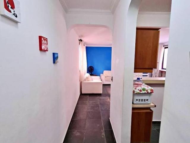 Apartamento venda em Região Imediata de Santos, Região Metropolitana da Baixada Santista