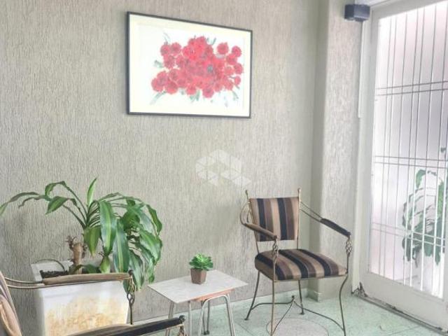 Apartamento venda em Região Geográfica Imediata de Caxias do Sul, Caxias do Sul