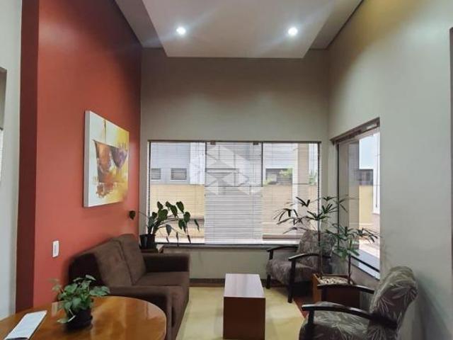 Apartamento venda em Região Geográfica Imediata de Caxias do Sul, Caxias do Sul