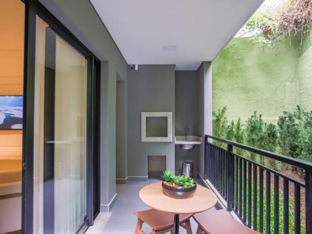 Apartamento venda em Região Geográfica Imediata de Curitiba, Região Metropolitana de Curitiba