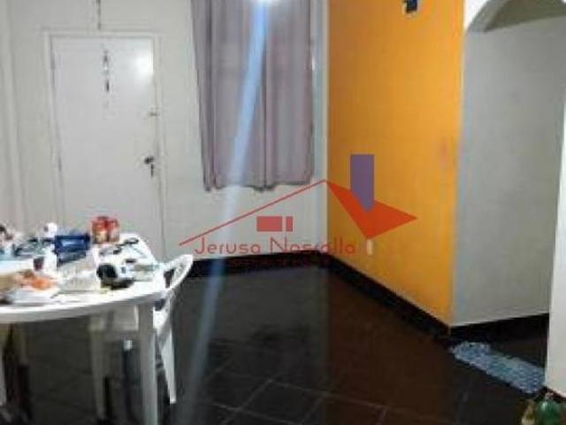 Apartamento venda em Região Imediata de Santos, Região Metropolitana da Baixada Santista