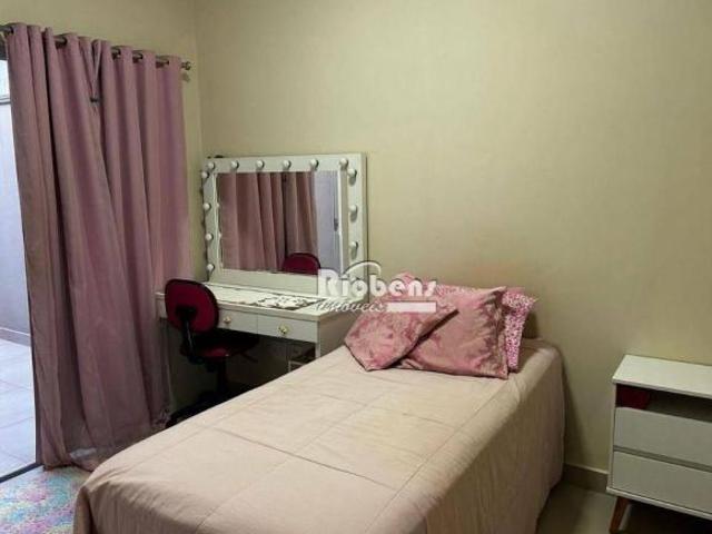 Casa venda em Região Imediata de São José do Rio Preto, Região Metropolitana de São José do Rio Preto