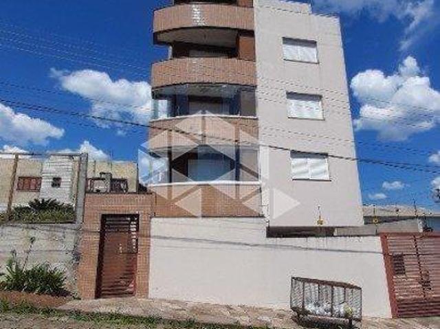 Apartamento venda em Região Geográfica Imediata de Caxias do Sul, Caxias do Sul
