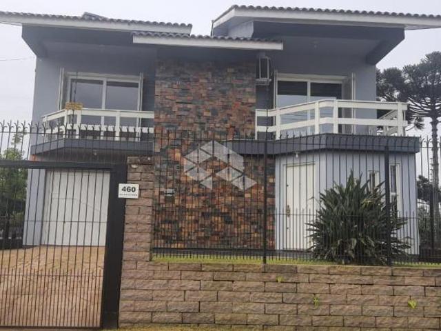 Casa venda em Região Geográfica Imediata de Caxias do Sul, Caxias do Sul