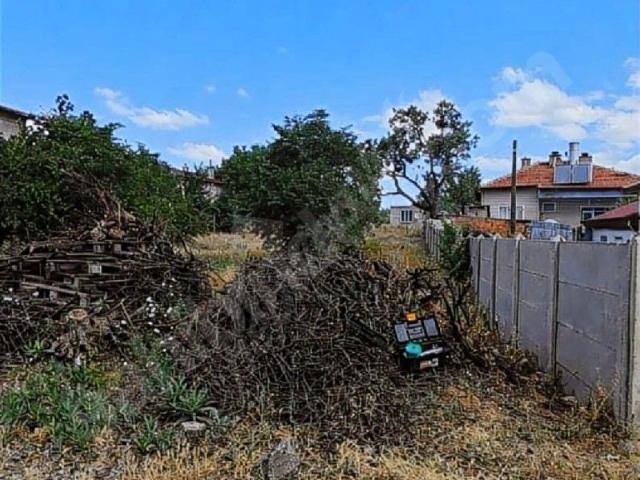 Yıldırım Mah., Sultandağı içerisinde satılık Arsa