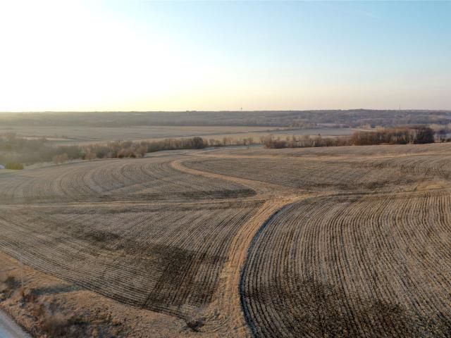 Land for sale in Indianola, Iowa